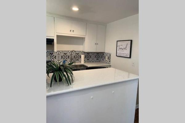 Bilde 2: Studio Apt in Asian District