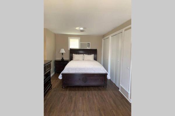 Bilde 4: Studio Apt in Asian District