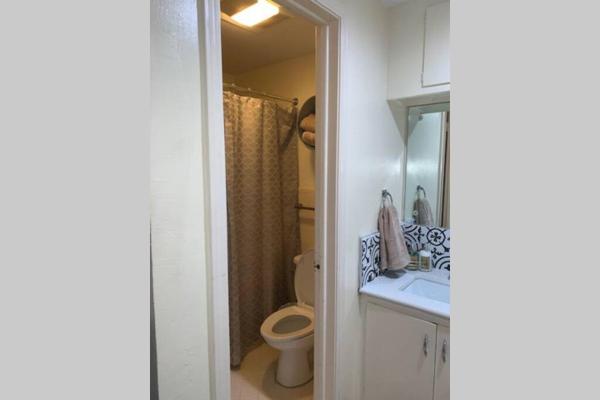 Bilde 6: Studio Apt in Asian District