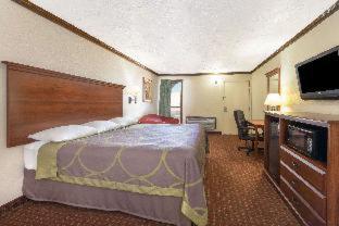 Foto 5: Super 8 by Wyndham Enid