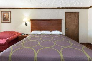 Foto 7: Super 8 by Wyndham Enid