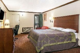 Foto 9: Super 8 by Wyndham Enid