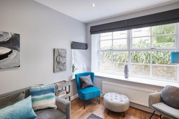 Fotografie 9: Host & Stay - 82 Galgate