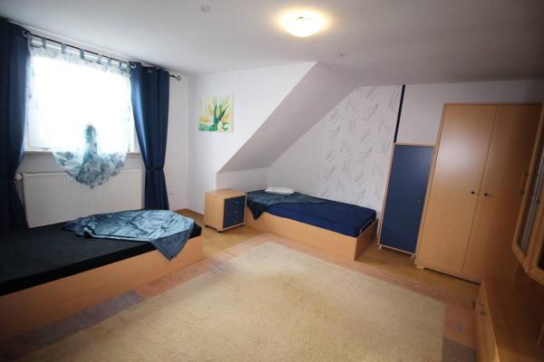 Foto 4: Work & Stay Apartment
