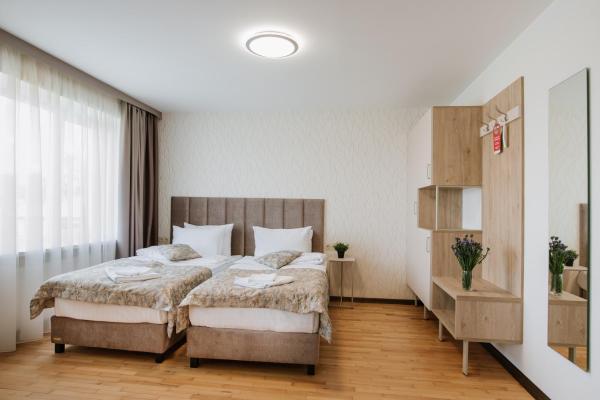 ОРАНТА photo 3