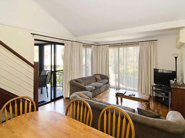 Sixteen At Cape View Escapes - Busselton