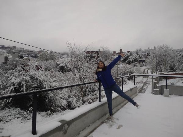 Foto 6: SIMION