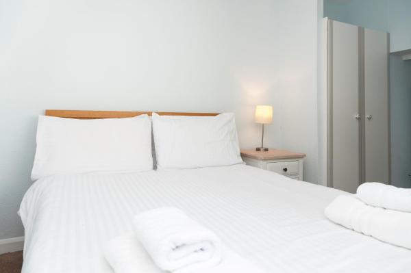 Foto 5: Alpine Cottage