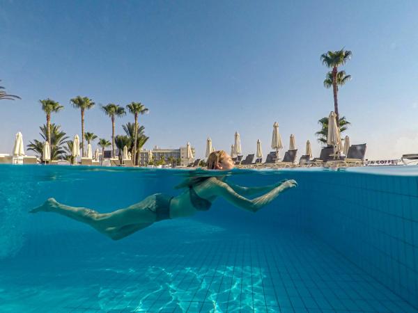 Bilde 2: Infinity Blu - Designed for Adults by Louis Hotels
