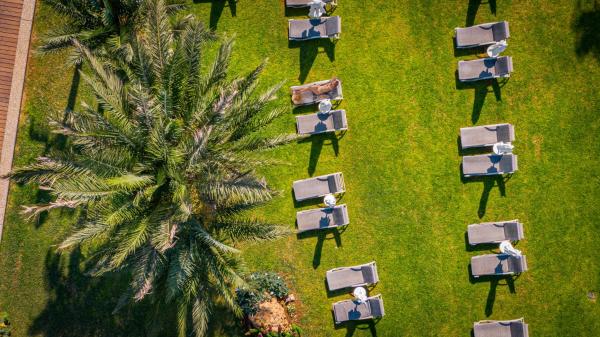 Bilde 8: Infinity Blu - Designed for Adults by Louis Hotels