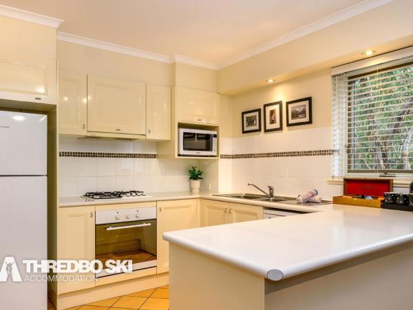 Bilde 7: Sequoia 4
