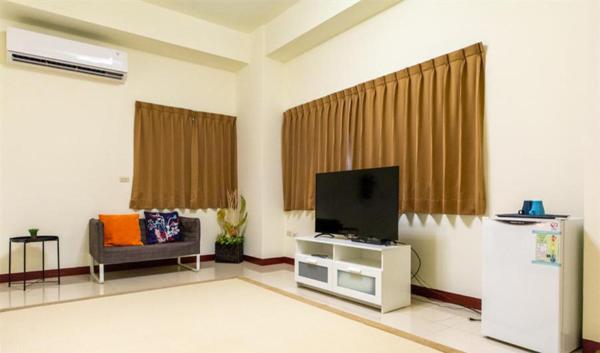 Foto 3: Anping 425