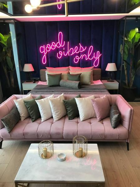 Nella foto è visibile l'oggetto Esila Hotel situato nella città di Ankara.