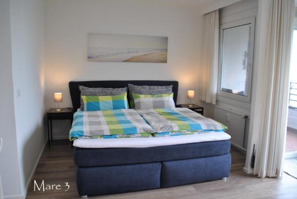 Photo 9 : Mare