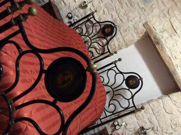 Casa Vacanza Abruzzo - Caramanico Terme