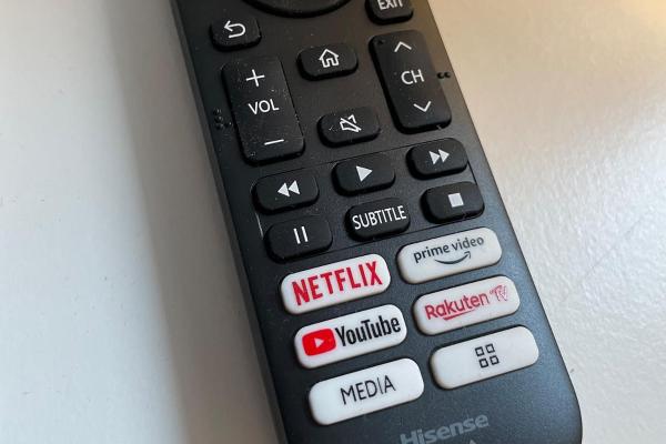 Zdjęcie 8: Work & Stay im Herzen von Celle mit TV und WLAN
