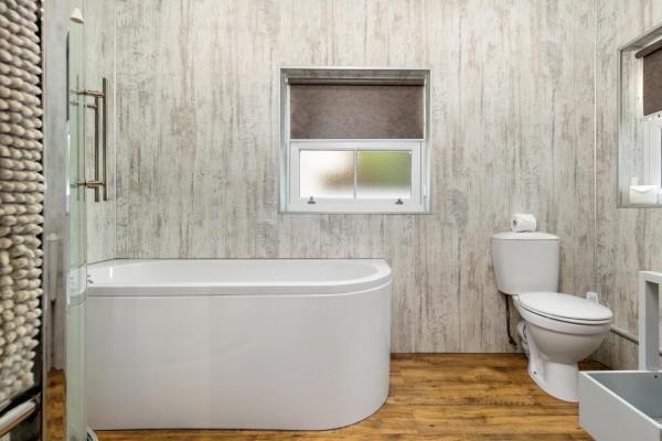 Zdjęcie 9: Cartref - Beautiful Cottage, Hot Tub, Countryside Views