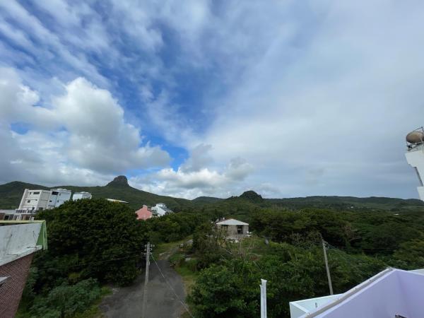 Photo 7 : 墾丁星院旅宿