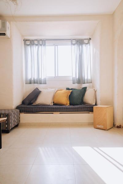 סלעית 8 photo 7