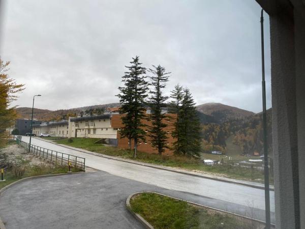 Foto 4: Apartment 55