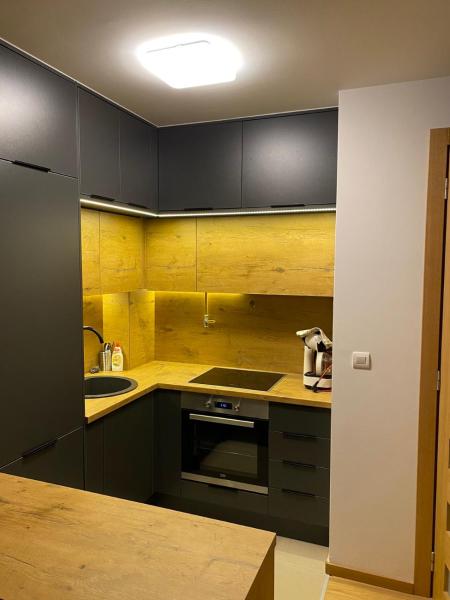 Foto 6: Apartment 55