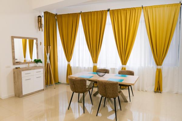 Bild 8: Chic Studio