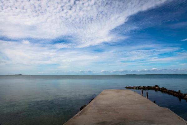 Bennetts Beach Estate - Key Largo, FL