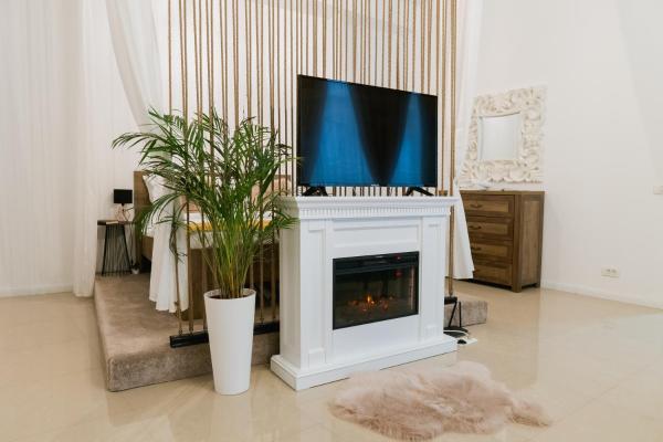Bild 6: Chic Studio