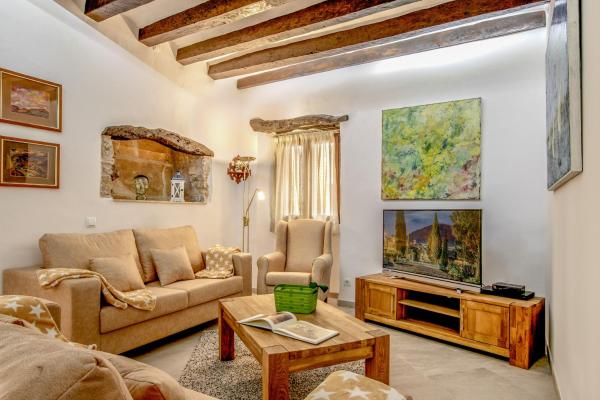 Billede 5: Pollensa - 3526-22 Mallorca