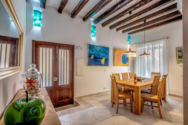 Billede 7: Pollensa - 3526-22 Mallorca