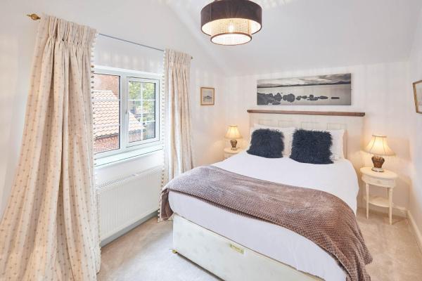 Foto 2: Host & Stay - Rose Cottage