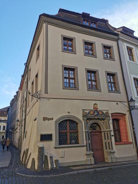 Foto 6: Flyns