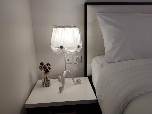 Foto 4: Central & Comfortable, with Acropolis view