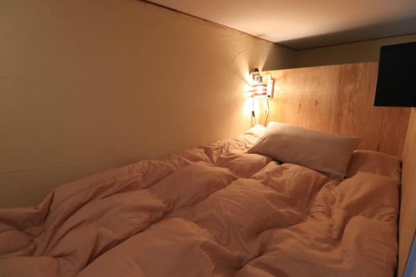 Foto 8: SHIP