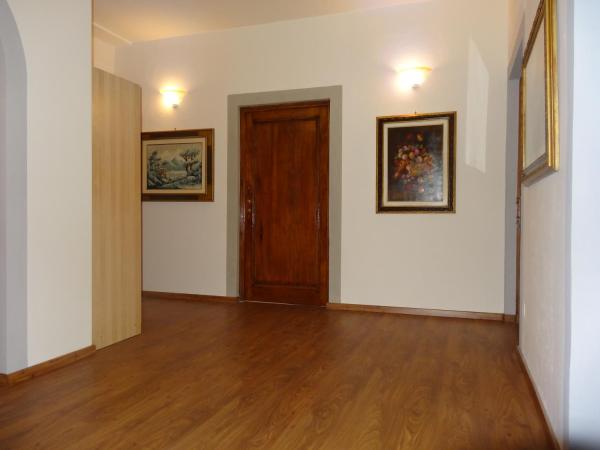 Bed & Breakfast La Tavernettaの写真4