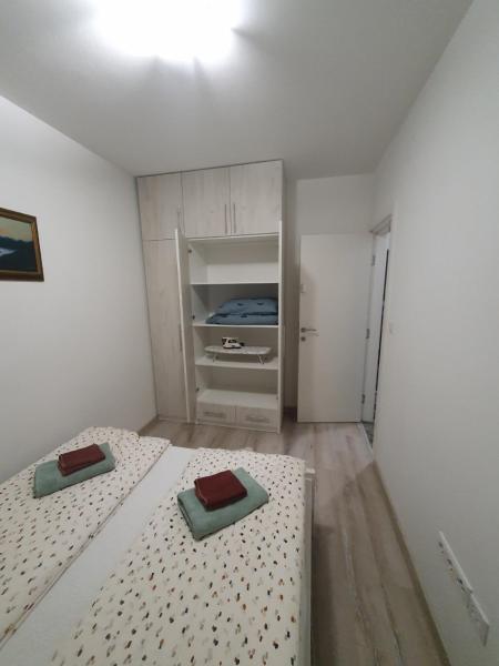 Zdjęcie 5: Apartman Basic 2