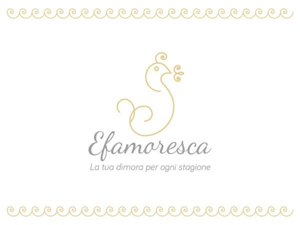 Zdjęcie 4: Efamoresca