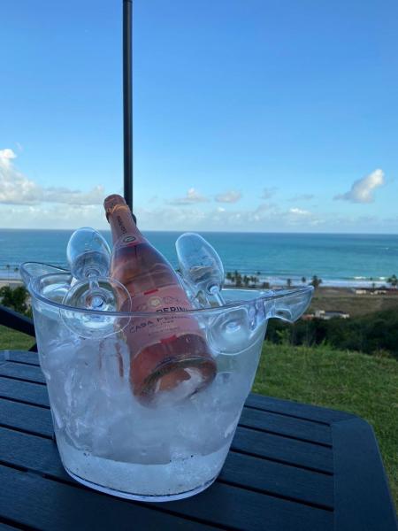 Kuva 6: Rota do Mar