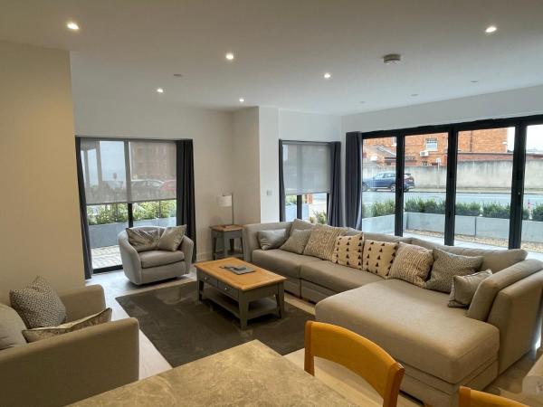 10 Argyle Court - Runswick Bay