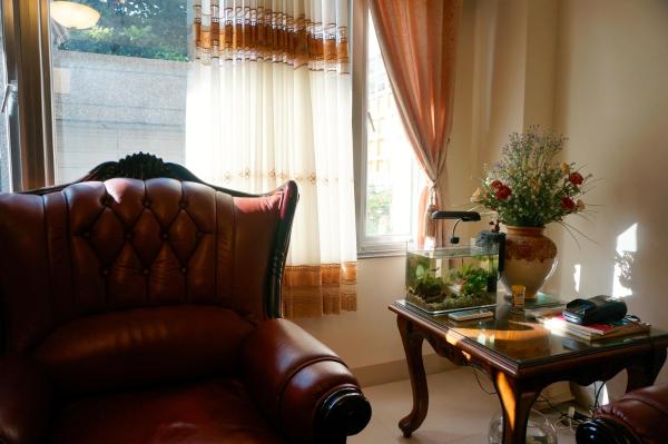 Foto 6: Hope & Sea Homestay