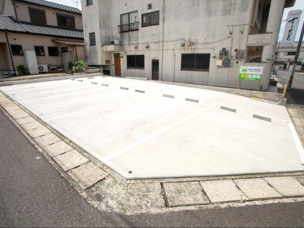 Bild 2: ゲストハウス五島時光