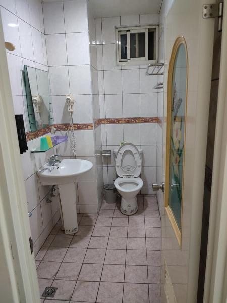 Fotografie 2: 鴻景山莊民宿 b&B