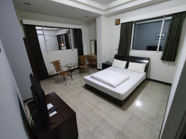 Fotografie 9: 鴻景山莊民宿 b&B