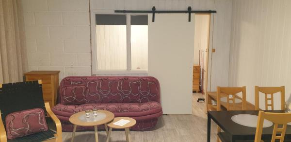 Bilde 2: Studio 5