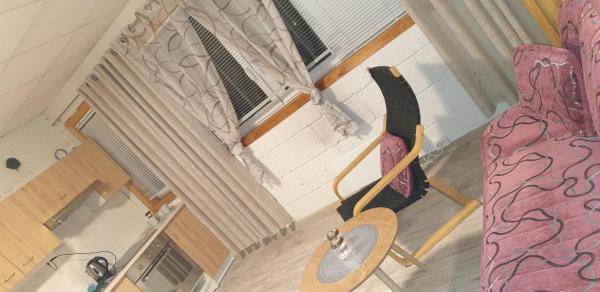 Bilde 4: Studio 5