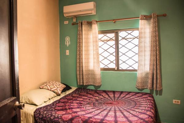 Foto 2: Bed & Surf House El Palmar