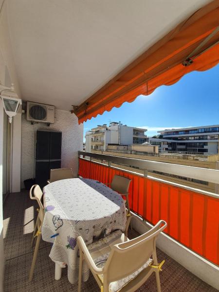 Foto 5: Kent studio by Welcome to Cannes