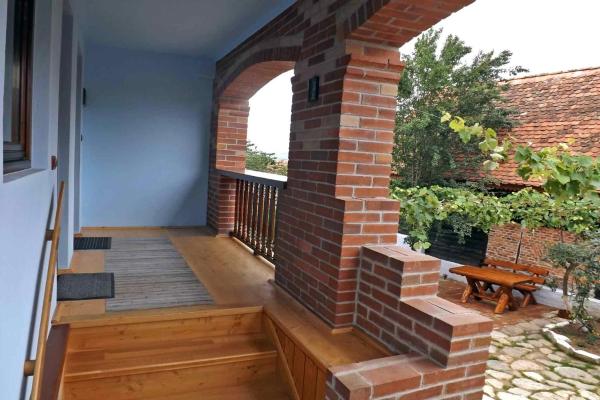 Foto 8: Casa Zollo