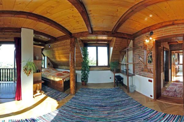 Foto 5: Casa Zollo