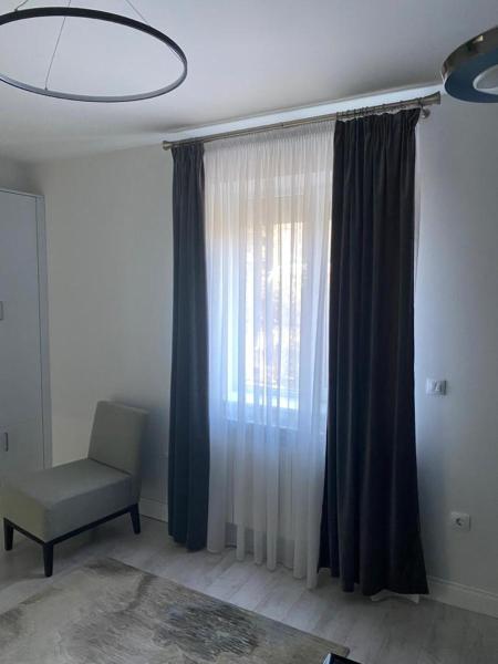 Centru Vechi Apartament - Botoşani